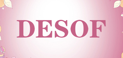 DESOF