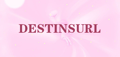 DESTINSURL