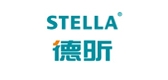 德昕/stella