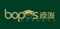 波泼/bopos