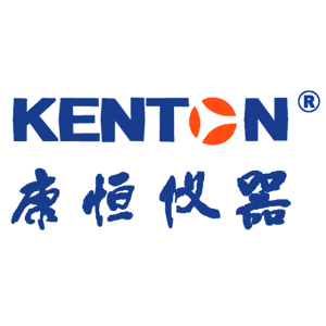 康恒/kenton