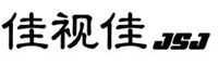 佳视佳/JSJ
