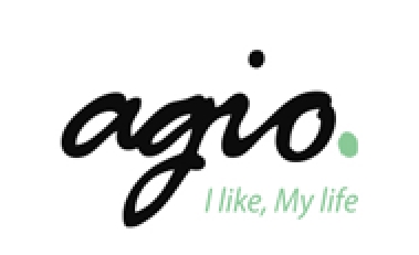 Agio