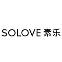 素乐/solove