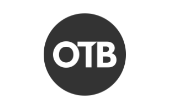 OTBHOME