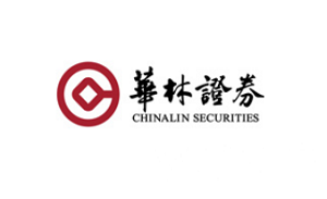 华林证券
