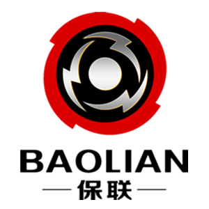 保联