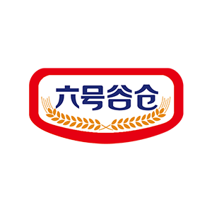 六号谷仓