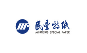 民丰特纸