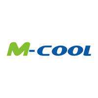 美库/MCOOL