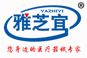雅芝宜/YAZHIYI