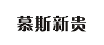 慕斯新贵