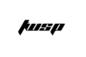 TWSP