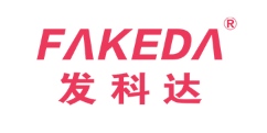 发科达