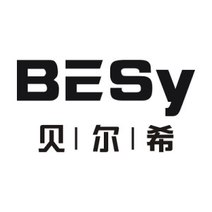 贝尔希/BESy