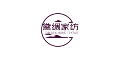 黛绸