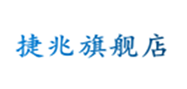 捷兆