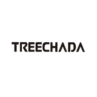 TREECHADA