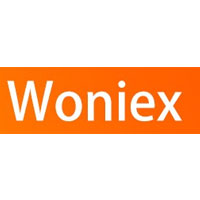 沃恩斯/woniex