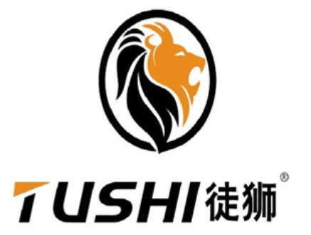 徒狮/TUSHI