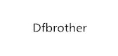 dfbrother