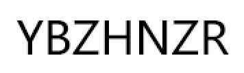 YBZHNZR