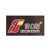祥口福
