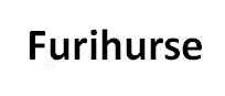 Furihurse