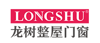 龙树/LONGSHU