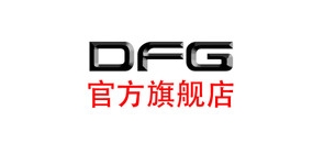 dfg