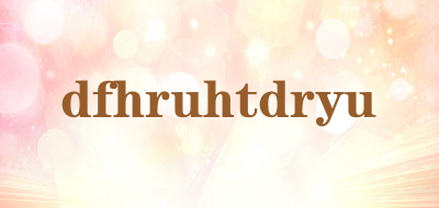 dfhruhtdryu