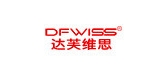 dfwiss达芙维思