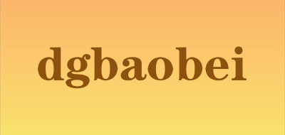 dgbaobei