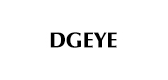 dgeye