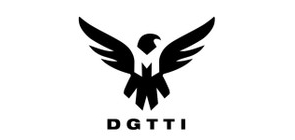 dgtti