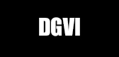 dgvi