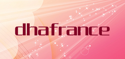 dhafrance