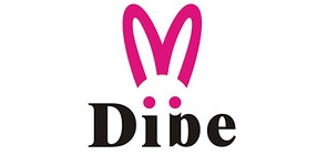 dibei