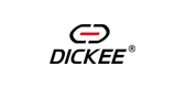 DICKEE