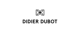 didierdubot珠宝