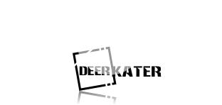 deerkater迪尔卡特