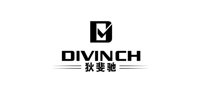 divinch狄斐驰