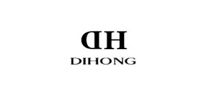 dihong手表