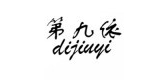 dijiuyi