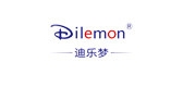 dilemon迪乐梦