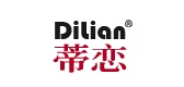 dilian蒂恋