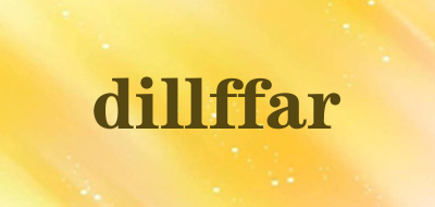 dillffar