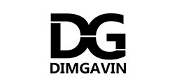 DIMGAVIN