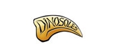 dinosoles