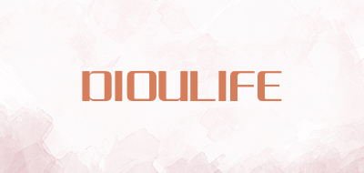 DIOULIFE